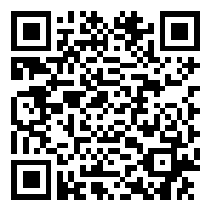  Авторизоваться через Telegram-бота 